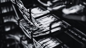 Aurora Hero Image  (Presentation) (5)