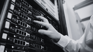 Aurora Hero Image  (Presentation) (8)