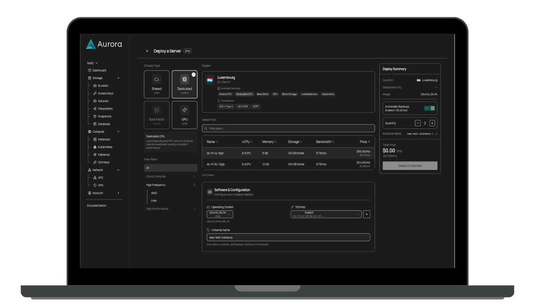 Aurora Hero Image  (Presentation) (9)