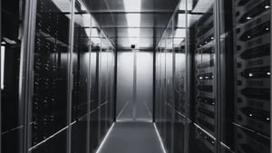 Aurora Infra scalable private AI infrastructure