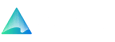 Aurora_Logo_Brand(DARK THEME)_