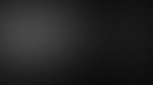 Aurora Infra Bright Light on Black