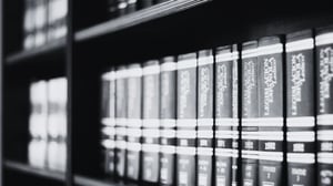 Aurora Data Privacy for Legal