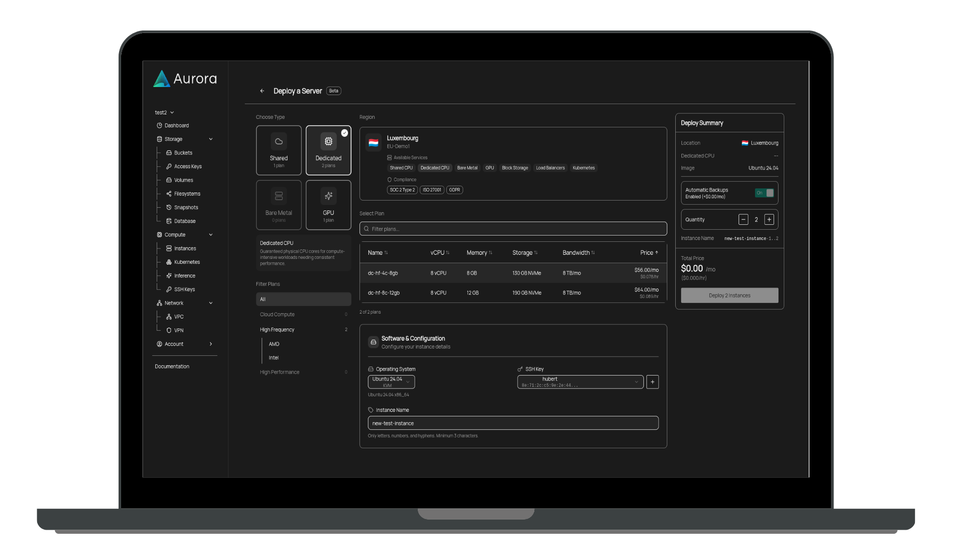 Aurora Hero Image  (Presentation) (9)