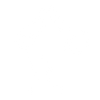 Icon of mechanical robot arm